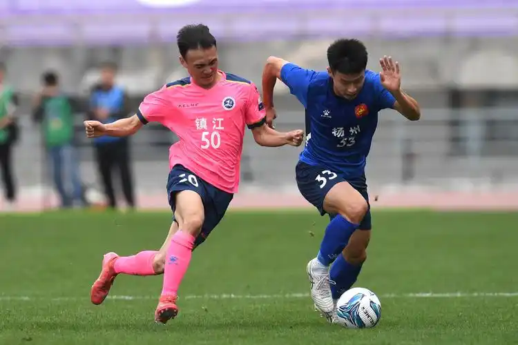 CBA联赛：深圳马可波罗 VS 浙江稠州金租